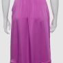 Temperley dress size 10. Great condition Image 4