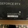 Gigabyte Geforce Rtx 4060 Ti 8gb Image 3