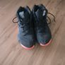 Nike MEN shoes, size 44, UK 9, 28 cm, very good condition Image 3
