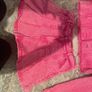 Pink set Image 2