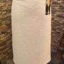 Gerard white Midi A-Line skirt size 14 Postage included Image 10