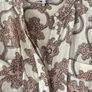 Reiss mini dress Image 4