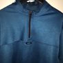 Oakley training Top with zip size xxl Image 2
