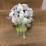 Easter decoration Image 4