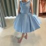 Confirmation dress Image 4