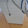 Beko Washing Machine A+++ Energy Rated 8kg, 1200rpm Image 3