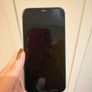 iphone 11 Image 4
