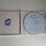CD Hayley Westenra Image 3