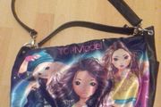 Top Model Bag