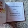 Elf on the shelf Image 3