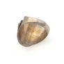Vintage 925 Sterling Silver & Amerhyst Ring Image 4