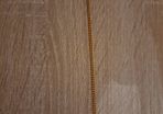 Gold Plated bracelet length 17,5 cm ( 7'')  Free post