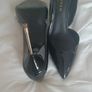 Kurt Geiger heels Image 3