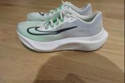 Nike air zoom fly 5