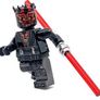 LEGO Star Wars Character Encyclopedia, New Edition Image 2