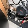 110L fish tank need gone ASAP Image 3