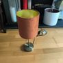 Table lamp Image 2