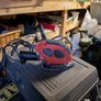 power tools for sale Image 2