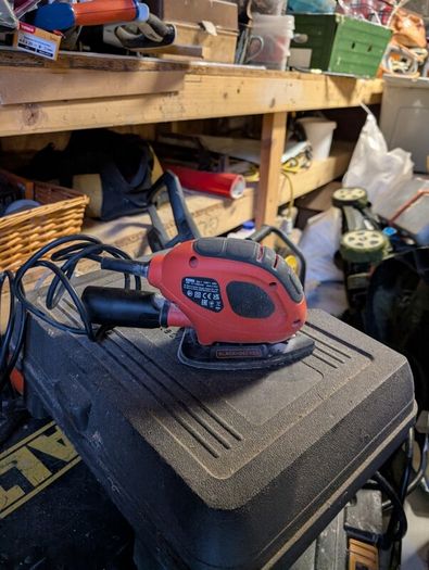 power tools for sale