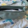Hampton Handbag Image 2