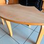 side table Image 3