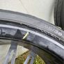 BMW G20 20" Alloys 5x112  (825M) Image 8