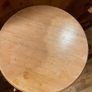 3 Bar Stools Image 3