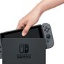 (MEGA SALE 60% OFF FOR EUR 299) BRAND NEW Nintendo Switch Console Extended Battery With Grey JoyCon Image 5