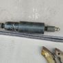 Car And Van Parts. Image 4