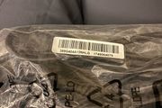Brand New, Factory Sealed in original plastic