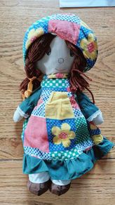 Holly Hobbie