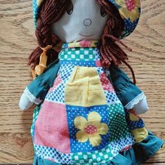Holly Hobbie