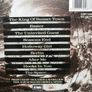 Marillion - Seasons End CD Image 2