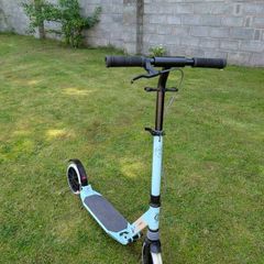 scooter