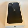 iPhone 13 128GB - Midnight Black (unlocked) Image 5