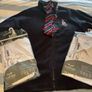 Villiers School Boys Uniform Never Worn Image 7