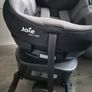 joie 360 Image 2