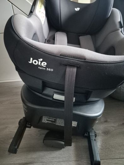 joie 360