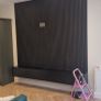 Carpentry / handyman / kitchen removal Image 9