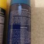 Acrylic Linemarker sprays - 750 ml Image 4