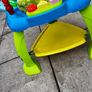 bouncer/ activity centre Image 5