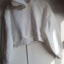 Nike sweatskirt, size S Image 3