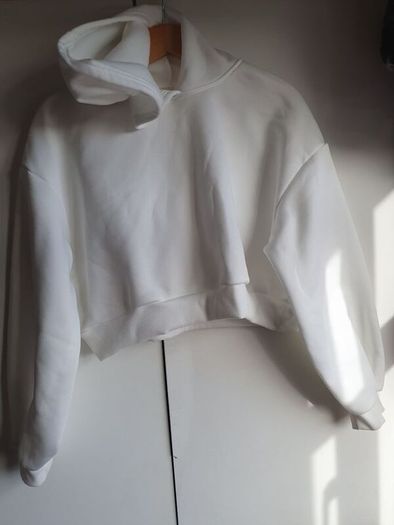 Nike sweatskirt, size S