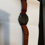 Garmin Epix Pro Gen 2 Sapphire Watch Image 6