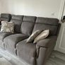 3   1   1 sofa set Image 4