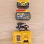 DeWalt Tools (New) Image 8
