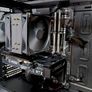Custom Gaming Pc Ryzen 5600x | Rtx 3060 12gb | 16gb | 2tb Image 3