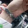 DKNY watch Image 5