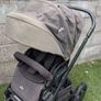 Travel system Image 4