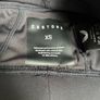 ladies Castore sports bralet top, New Image 5